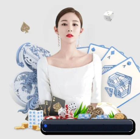 全球情报网全开